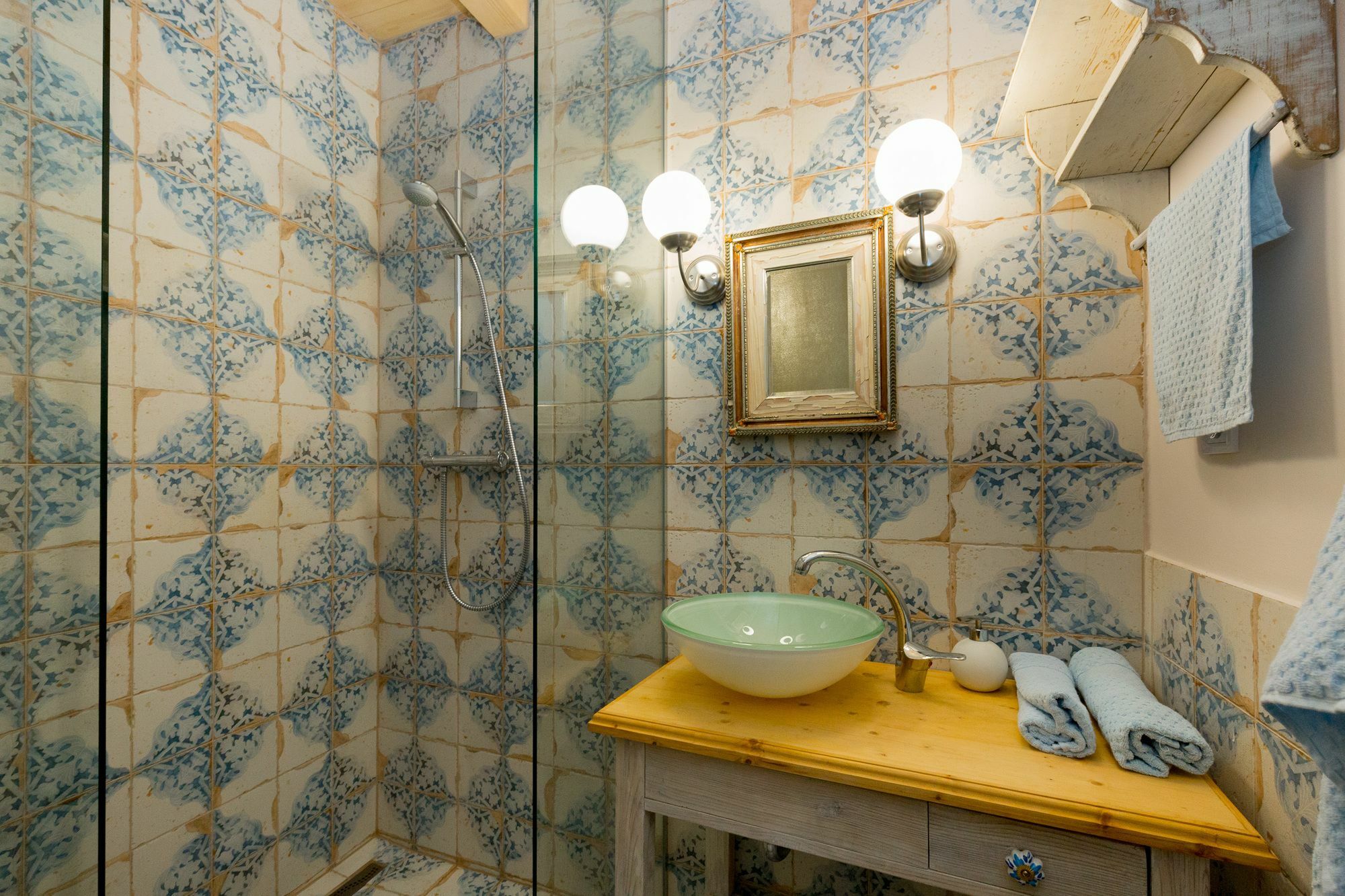 בודפשט Bpm-Csanyi Apartments מראה חיצוני תמונה